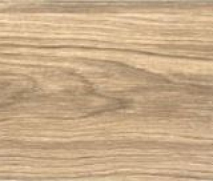 Плитка напольная керамогранит Далглес браун 120,2x19,3