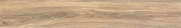 Плитка напольная керамогранит Далглес браун 120,2x19,3