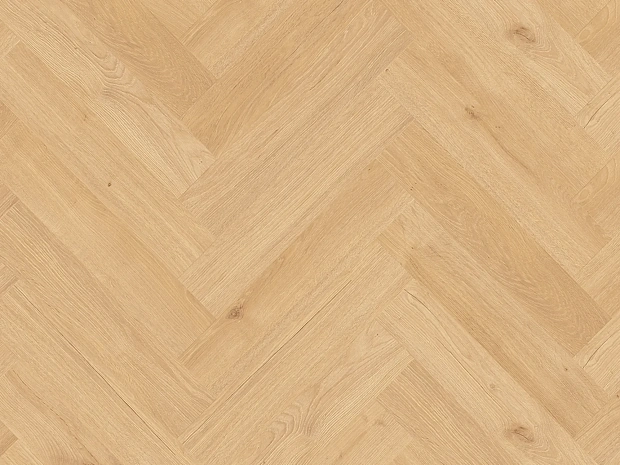 Ламинат My Step Херрингбон Манор+ Дуб Канкун MS3310