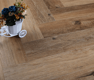 Дуб Хадид/Oak Hadid PL-04