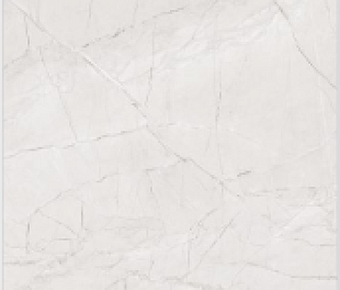 Плитка напольная керамогранит Barcelona pearl