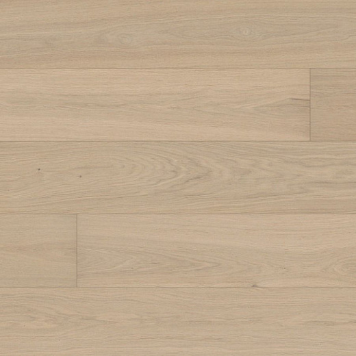 Паркетная доска Par-Ky Summit SUXB190 Silk oak Rustic Light