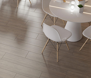 Ламинат EPL248 Дуб Марчена браун