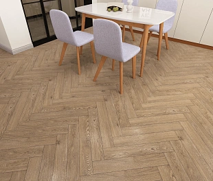 Дуб Коньяк/Oak Cognac OR-104