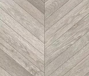 Плитка напольная керамогранит Decowood light grey