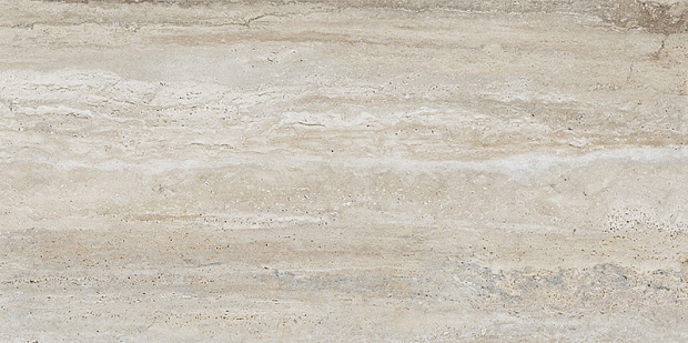 Плитка напольная керамогранит Travertino Mat 59,8x119,8