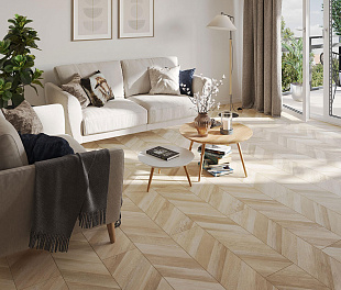 Ламинат EPL241 Дуб Кестинкорт мокко