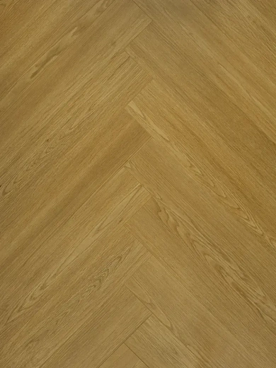 Ламинат My Step Елка Минас MS4812