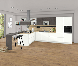 Ламинат EPL089 Дуб Гроув