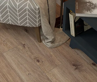 EPL218 Дуб Арли темный