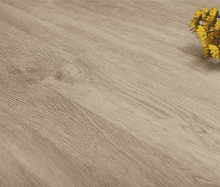 Покрытие SPC Дуб Маккуин/Oak McQueen BL-22