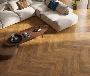 Дуб Дарвин/Oak Darvin NT-111