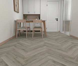 Покрытие SPC Алтай