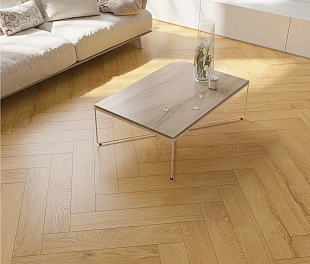 Дуб Линней/Oak Linney NT-116