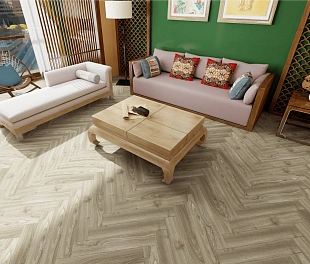 Орех тонированный/Walnut Tinted OR-102