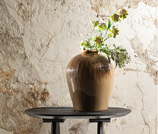 Плитка напольная керамогранит Patagonia Naturale SAT STR 59,8x119,8