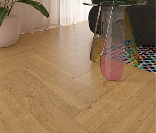 Дуб Клементс/Oak Clements NT-113