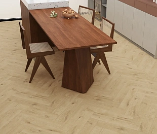 Покрытие SPC Шервуд