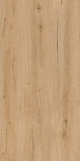 Плитка напольная керамогранит Wood beige 120x60