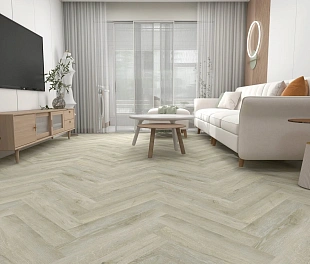 Покрытие SPC Амазония