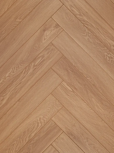 Ламинат My Step Елка Бордо MS4212