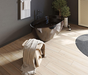 Ламинат EPL213 Дуб Валенди Песочный