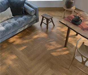 Дуб Ирвин/Oak Irwin NT-117