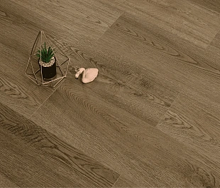 Дуб Бокьюз/Oak Bokuse MT-51