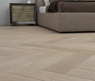 Дуб Аалто/Oak Aalto PL-309