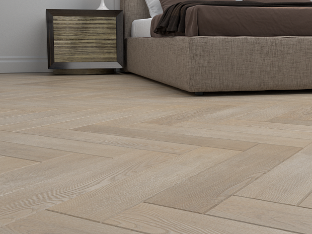 Дуб Аалто/Oak Aalto PL-309
