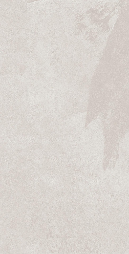 Плитка напольная керамогранит Terra White