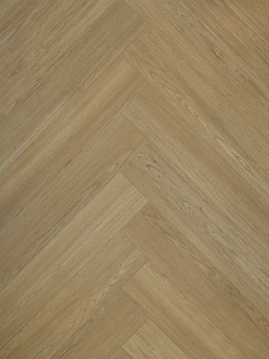 Ламинат My Step Елка Пилар MS4712
