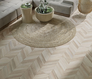 Ламинат EPL242 Дуб Кестинкорт шампань