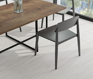 Ламинат EPL225 Дуб Пеньярала светлый