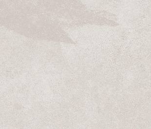 Плитка напольная керамогранит Terra 00 60x120