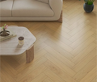 Дуб Уоллес/Oak Wallace NT-120