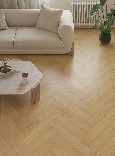 Дуб Уоллес/Oak Wallace NT-120