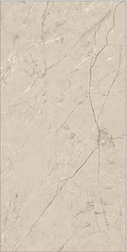 Плитка напольная керамогранит Fusion beige mat 