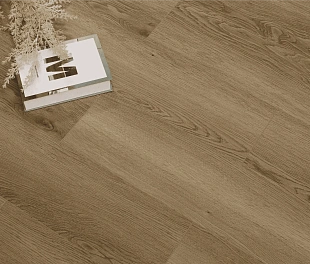 Дуб Уайт/Oak White MT-55
