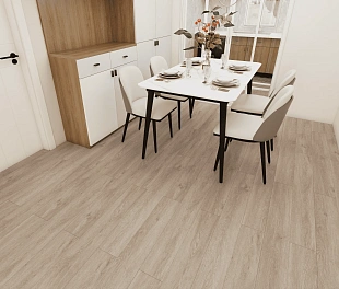 Дуб Бальман/Oak Balman BLVT-226