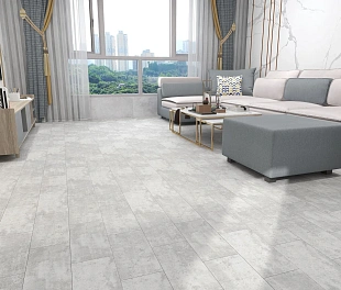 Покрытие SPC Доломит Малевич/Dolomite Malevich MLX-71