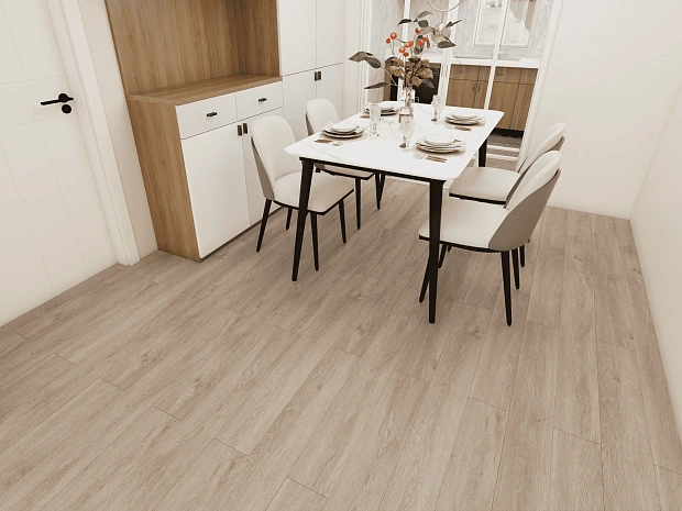 Дуб Бальман/Oak Balman BLVT-226