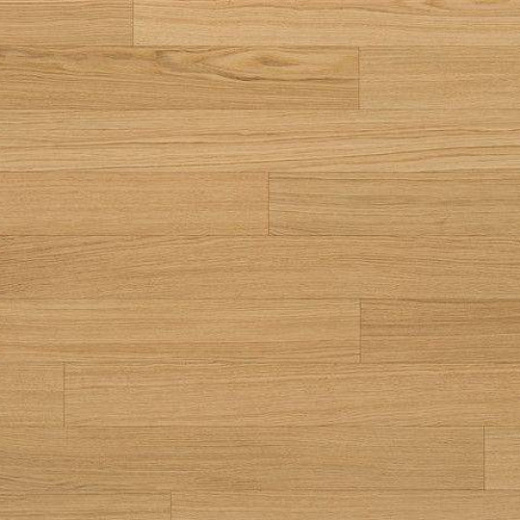 Паркетная доска Par-Ky Pro PB135 European oak Rustic Light
