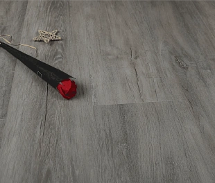 Покрытие SPC Дуб Лакруа/Oak Laxroix BW-31