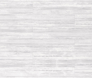 Ламинат EPL249 Дуб Марчена белый