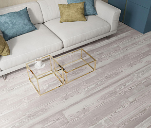 Ламинат EPL203 Сосна Карстенс