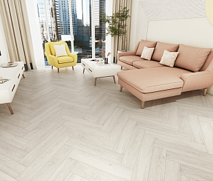 Дуб Нувель/Oak Nouvel PL-306