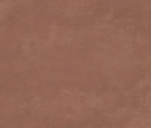 Плитка напольная керамогранит Лемми Грейп 120x60