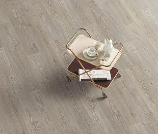 EPL150 Дуб Чезена серый