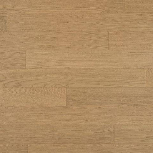 Паркетная доска Par-Ky Pro PRB134 Umber oak Premium